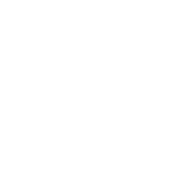 GitHub qr code